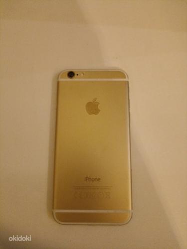 iPhone 6 (foto #2)