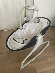 Tiny Love 3in1 rocker (3 foto / 8)