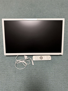 TV PHILIPS 24 (3 foto / 6)