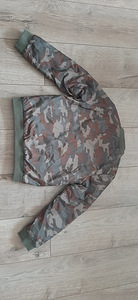 Bomber My wear, 134-140 k/s (5 foto / 7)