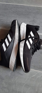 Adidas 'light motion', 35 (4 фото из 6)