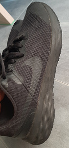 NIKE AIR MAX BOLT - 37,5 (23,5sm) (3 foto / 8)