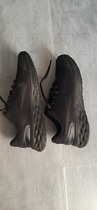 NIKE AIR MAX BOLT - 37,5 (23,5sm) (5 foto / 8)