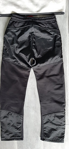 Lindex,146/152 (5 foto / 8)