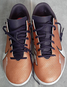 Nike, 38.5 (4 foto / 5)