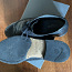 Обувь VAGABOND стр. 39 (фото #4)