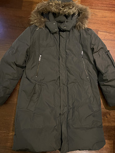 Sulemantel , L-XL (1 foto / 5)