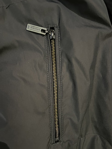 Sulemantel , L-XL (3 foto / 5)