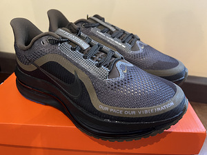 Nike Pegasus Premium uued meeste tossud,41 (1 foto / 10)