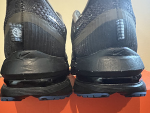 Nike Pegasus Premium uued meeste tossud,41 (4 foto / 10)