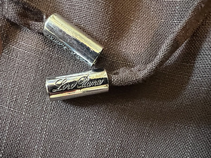 Loro Piana meeste suvine kostüum ( sortid ja särk), L (5 foto / 8)