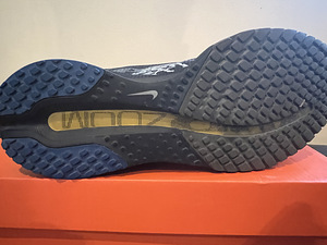 Nike Pegasus Premium uued meeste tossud,41 (7 foto / 10)