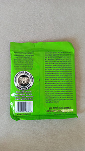 Басовые струны Ernie Ball 45-130 (5 струн) (2 фото из 2)