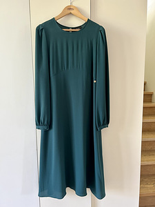 LIU JO женское платье размера IT46 или L-XL