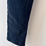 NEXT laste strech puuvillased teksad s.140 cm (foto #3)