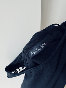 MARC CAIN must naiste topp s.M (3 foto / 6)