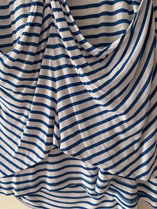Karen Millen naiste topp särk UK14 (7 foto / 8)