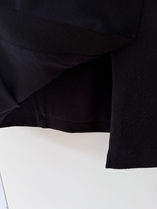 Michael Kors zip pencil skirt naiste seelik (9 foto / 10)