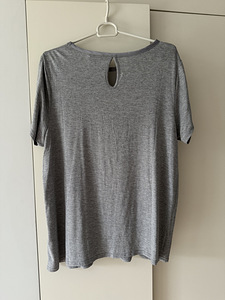 Uus Ted Baker top t-särk s.44 (4 foto / 5)