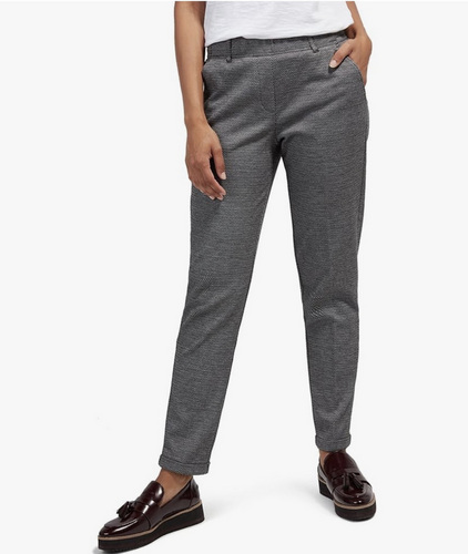 Женские брюки TOM TAILOR Slim Tabea