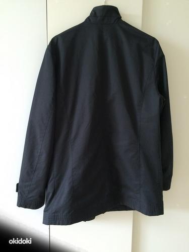 Marks & Spencer куртка мужская, размер S (фото #2)