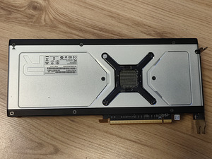 AMD RX 6900 XT 16Gb (2 фото из 5)