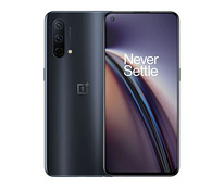 OnePlus Nord CE 128GB 5G Dual Sim Charcoal Ink