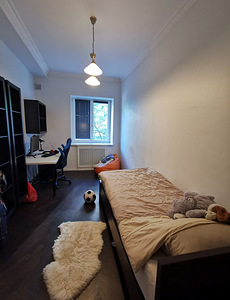 J. Kunderi tn 6, Kesklinna, Tallinn, Harjumaa (2 foto / 4)