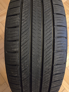 Suverehvid Michelin Primacy SUV+ 103H XL DT (2 foto / 7)