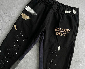 Gallery Dept Pants (1 foto / 4)