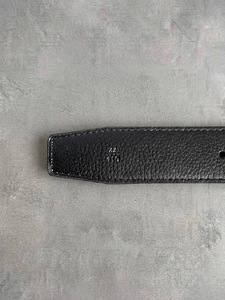 Amiri Belt (3 foto / 4)