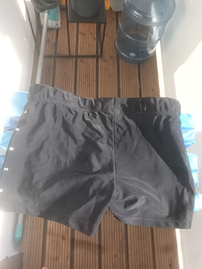 Surf rider peldbikses zēniem (1 foto no 4)