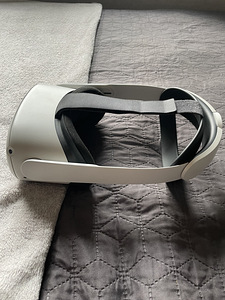 Oculus quest 2 (3 foto / 10)