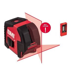 Ristlaserlood BMI autoCROSS 4R (1 foto / 3)