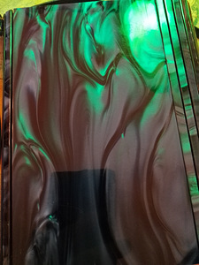 ILTALAUKKU VINTAGE (3 valokuva sivusta 5)