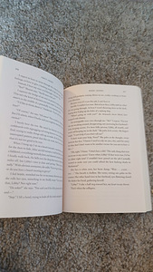 Raamat Book lovers (2 foto / 3)