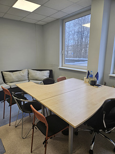 Liimi tn 1, Kristiine, Tallinn, Harjumaa (6 foto / 6)