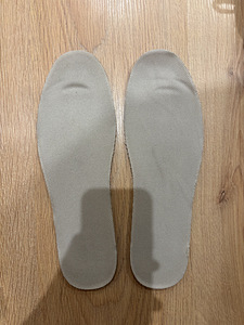 Balenciga tossud (4 foto / 8)