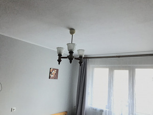 Ehitajate tee 51, Mustamäe, Tallinn, Harjumaa (3 foto / 12)