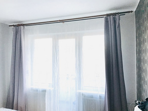 Ehitajate tee 51, Mustamäe, Tallinn, Harjumaa (5 foto / 12)