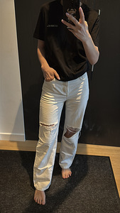 Teksad (6 foto / 7)