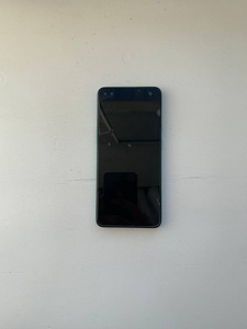 ONEPLUS NORD 12GB/256GB (5 foto / 5)