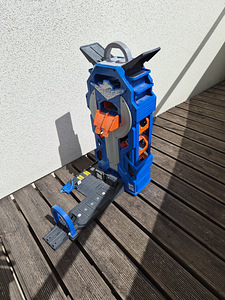 Mäng (2 foto / 2)