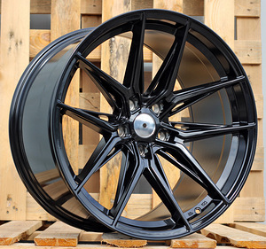 R20x10  5X120  ET  35  74.1  SL525  Black (BL)  For RACIN  (P1)  (HYBRID FORGED (Front+Rear)) (1 foto / 1)