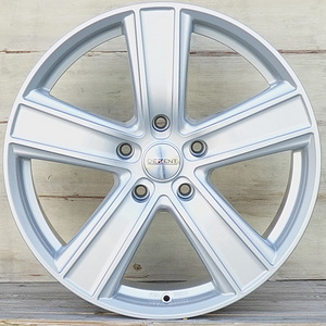 R16 DEZENT TH 16x7 5x112 (1 foto / 1)