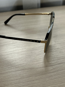 Sunglasses Marc Jacobs (2 foto / 4)