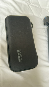 Gopro 11 black (3 foto / 3)