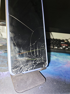 Xiaomi Poco c65 4g 6/128GB (2 foto / 9)