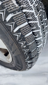 Pārdod Peugeot Expert (7 foto no 7)