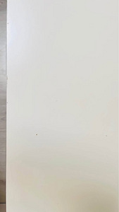 IKEA kirjutuslaud MICKE 142 x 50 cm (6 foto / 7)